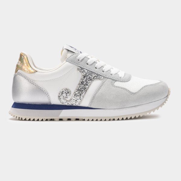 C.ORIGEN LADY 2512 GREY