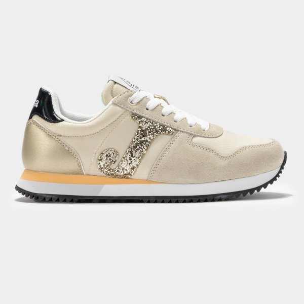 C.ORIGEN LADY 2518 BEIGE