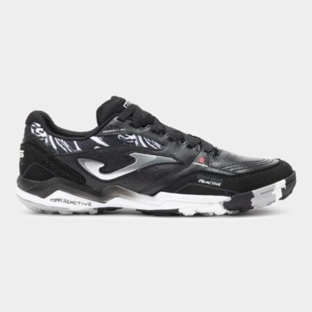 FS REACTIVE 2501 BLACK TURF