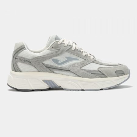 RT50 MEN 2512 GREY | RRT50S2512