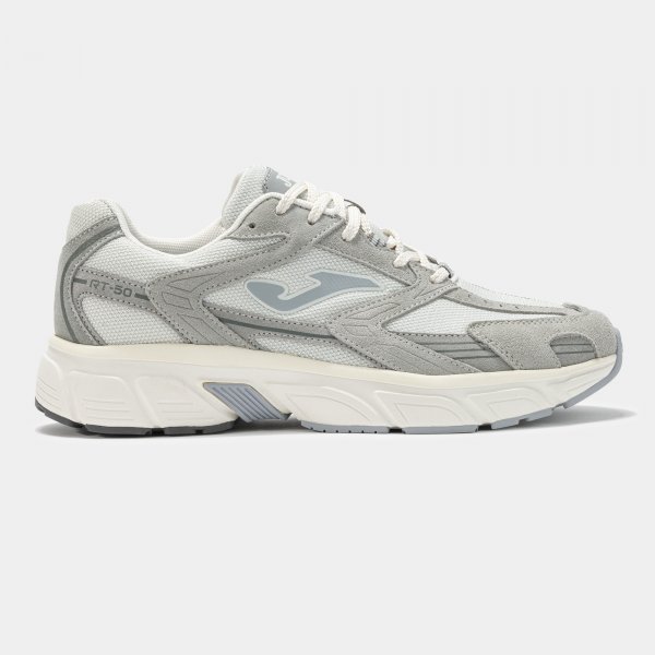 RT50 MEN 2512 GREY