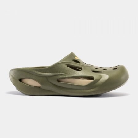S.PAROS MEN 2423 KHAKI | SPAROS2423
