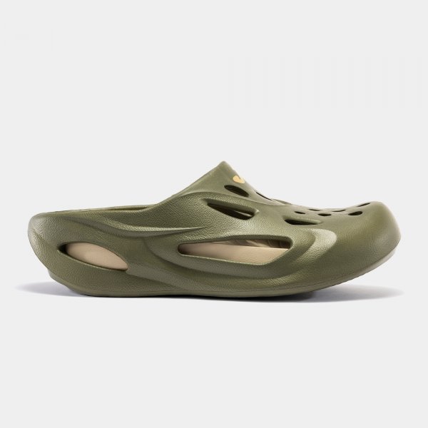 S.PAROS MEN 2423 KHAKI