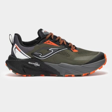 RASE 2512 GREEN