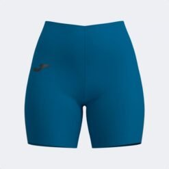 R-CITY ICONIC SHORT TIGHTS BLUE