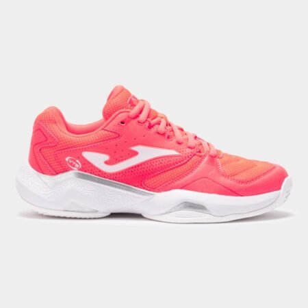 MASTER 1000 LADY 2510 PINK | TM10LS2510C