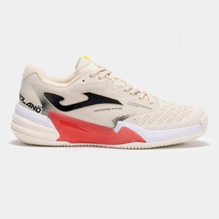 ROLAND MEN 2525 BEIGE