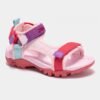 S.CLIMBER JR 2510 PINK