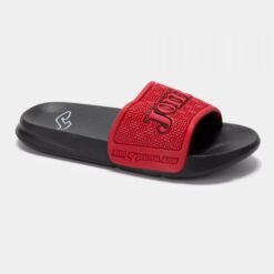 S.LAND JR 2506 RED