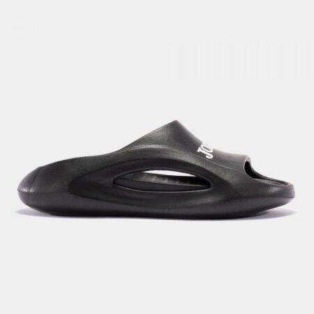 S.ZANTES MEN 2401 BLACK