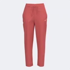 BREATH LONG PANTS PINK