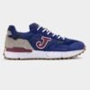 C.1992 MEN 2504 NAVY