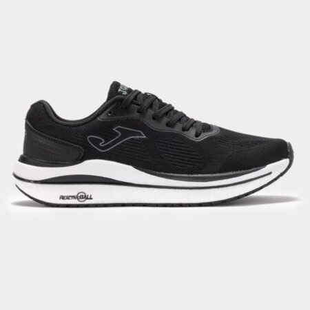 CIPRES MEN 2501 BLACK