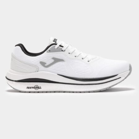 CIPRES MEN 2502 WHITE | CCIPS2502