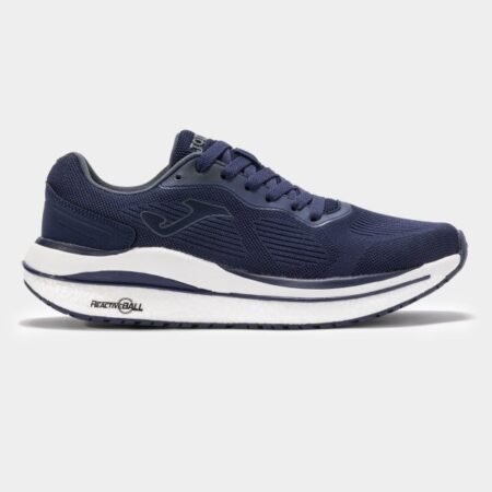 CIPRES MEN 2503 NAVY