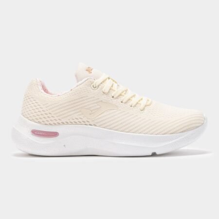 CORINTO LADY 2525 BEIGE