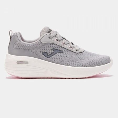 C.MINERVA LADY 2512 GREY | CMINLS2512