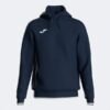 OLIMPIADA HOODIE DARK NAVY