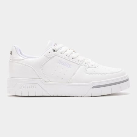 C.CAVEA LADY 2502 WHITE