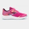 JR30 JR 2510 PINK