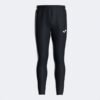 OLIMPIADA LONG PANTS BLACK