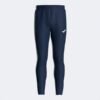 OLIMPIADA LONG PANTS DARK NAVY