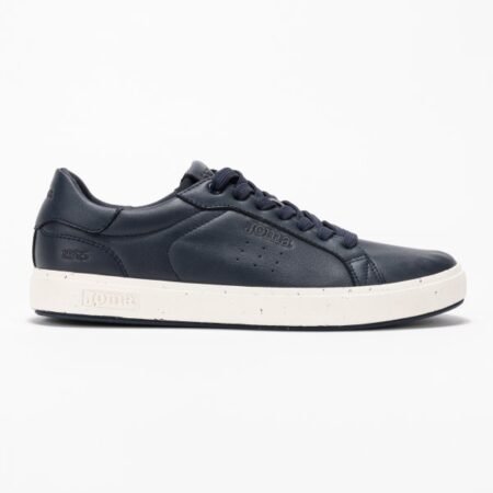 C.CLASSIC PREMIUM MEN03 NAVY
