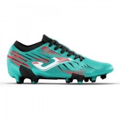 PROPULSION 2505 TURQUOISE ARTIFICIAL GRASS