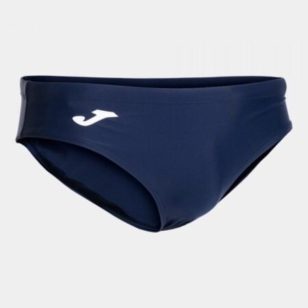 SHARK IV SWIM BRIEF DARK NAVY