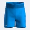 TRAIL SHORT ROYAL BLUE