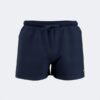 SANTA MÓNICA SWIM SHORTS NAVY