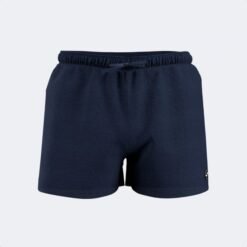 SANTA MÓNICA SWIM SHORTS NAVY