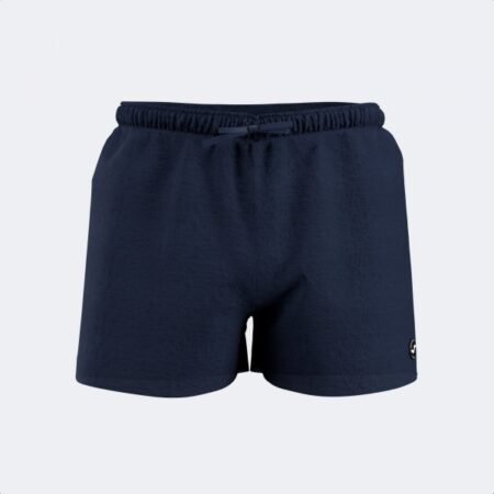 SANTA MÓNICA SWIM SHORTS NAVY