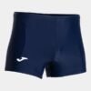 SHARK IV SWIMMING BOXER DARK NAVY
