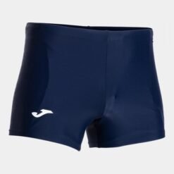 SHARK IV SWIMMING BOXER DARK NAVY
