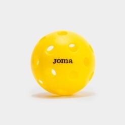 ODIN 3.0 PICKLEBALL BALL YELLOW
