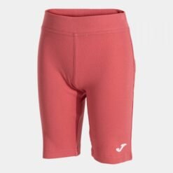 BERRY SHORT TIGHTS PINK