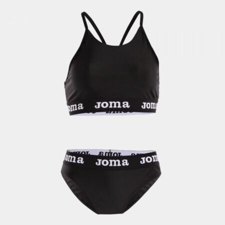 SANTA MONICA BIKINI SUIT | 300009.100