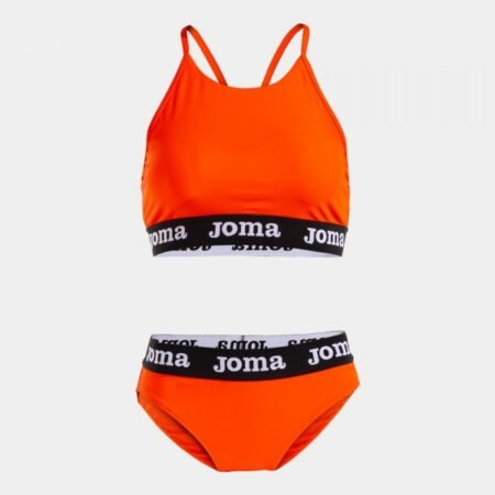 SANTA MONICA BIKINI SUIT | 300009.822