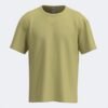 U-TRIBE SHORT SLEEVE T-SHIRT GREEN