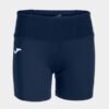 R-TRAIL NATURE SHORT TIGHTS DARK NAVY