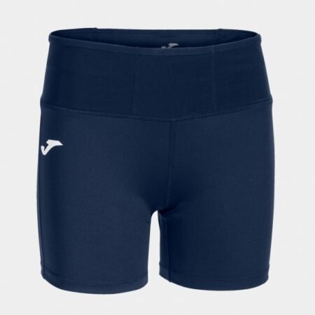 R-TRAIL NATURE SHORT TIGHTS DARK NAVY