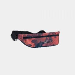 R-CITY BUM BAG CORAL
