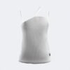 U-TRIBE SHORT SLEEVE T-SHIRT WHITE