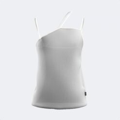 U-TRIBE SHORT SLEEVE T-SHIRT WHITE