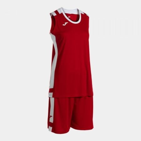 PHOENIX III SET RED WHITE | 902561.602