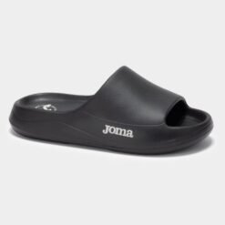 S.AFTER MEN 2501 BLACK