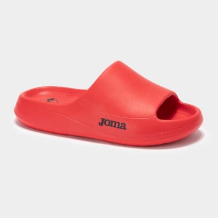 S.AFTER MEN 2506 RED