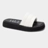 S.DUNA LADY 2502 WHITE