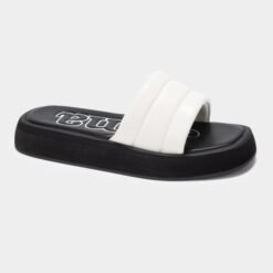 S.DUNA LADY 2502 WHITE